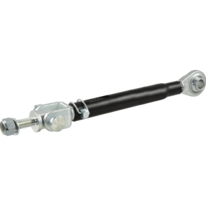 Stabiliser - S.150416 4.9 kg