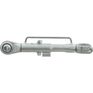 Stabiliser - Ball Ø19mm - Fork 24mm - Min. Length: 394mm - M30x3.5 - S.75858 4.64 kg