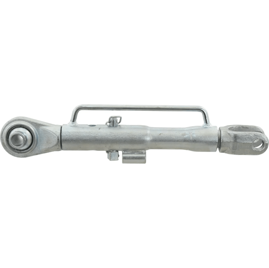 Stabiliser - Ball Ø19mm - Fork 24mm - Min. Length: 394mm - M30x3.5 - S.75858 4.64 kg