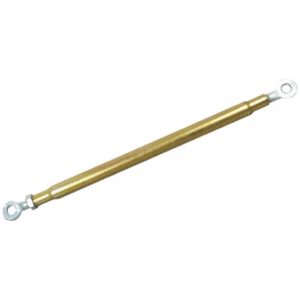 Stabiliser Bar Assembly - S.180 1.8 kg
