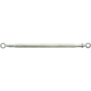 Adjustable Stabiliser Bar, Heavy Duty - S.158 2.95 kg