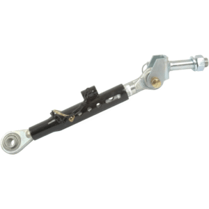 Telescopic Bar Hole Stabiliser - S.15748 5.5 kg