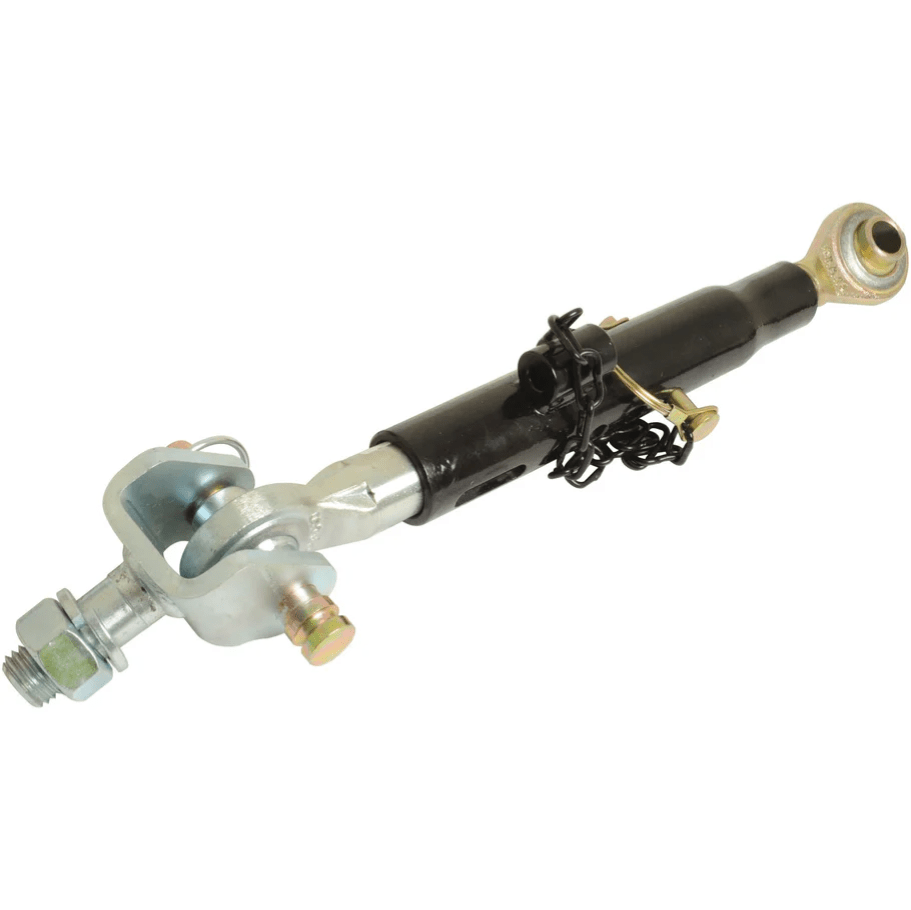 Telescopic Bar Hole Stabiliser - S.15749 4.98 kg