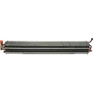 Evaporator - S.106734 0.01 kg