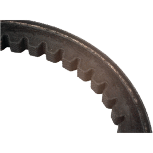 V Belt - BX Section - Belt No. BX49 | Sparex Part No.S.139044 0.21 kg