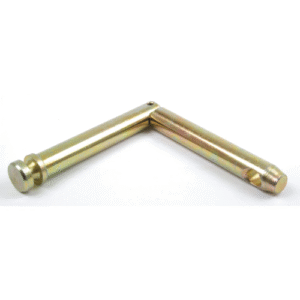 Hinge Pin | Sparex Part No.S.71 0.54 kg
