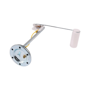 Fuel Sender Unit | Sparex Part No.S.41102 0.26 kg