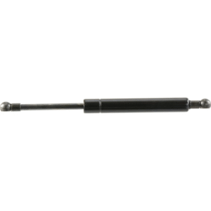 Gas Strut, Total length: 245mm - S.137019 0.01 kg