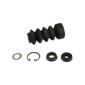 Brake Cylinder Repair Kit | Sparex Part No.S.73197 0.02 kg