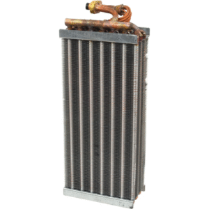 Evaporator - S.137898 0.01 kg