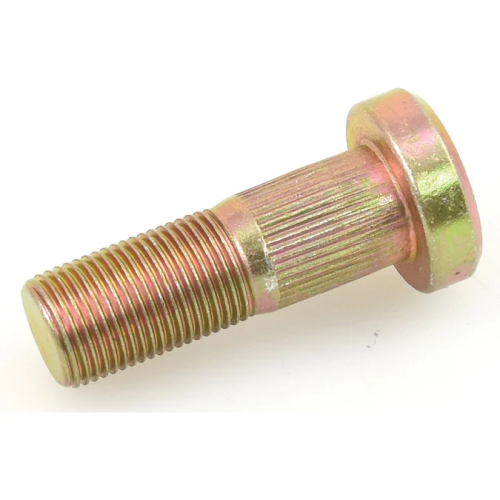 Wheel Stud 3/4'' x 2 5/16'' (UNF) Grip Ø: 25/32'' | Sparex Part No.S.65713 0.17 kg