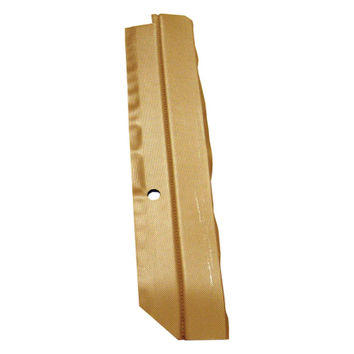 Front Post Panel Trim LH | Sparex Part No.S.71405 1.0 kg