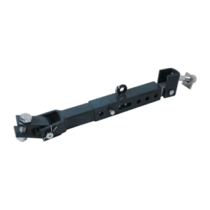 Square Box Check Chain Assembly - RH & LH - S.66461 5.5 kg