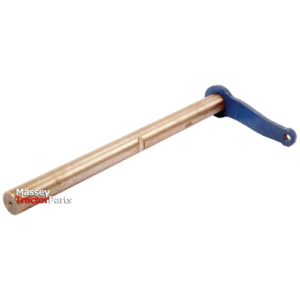 Clutch Shaft Sleeve | Sparex Part No.S.66349 2.39 kg