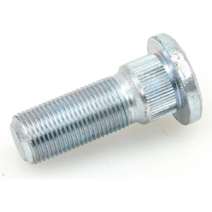 Wheel Stud M18 x 1.5 x 54mm (Metric) Grip Ø: 21mm - S.57767 0.14 kg