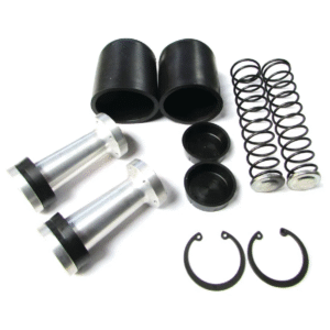 Brake Master Cylinder Repair Kit. | Sparex Part No.S.69222 0.46 kg