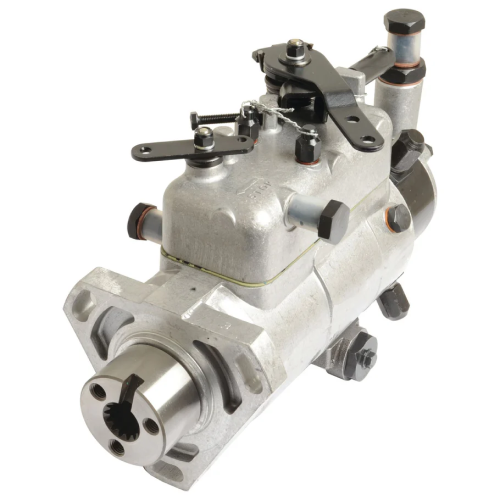Fuel Injection Pump | Sparex Part No.S.105958 6.0 kg