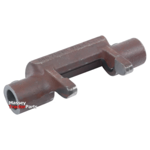 Clutch Fork | Sparex Part No.S.41964 1.44 kg