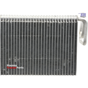 Evaporator - S.112131 4.5 kg