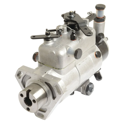 Fuel Injection Pump | Sparex Part No.S.105960 6.0 kg