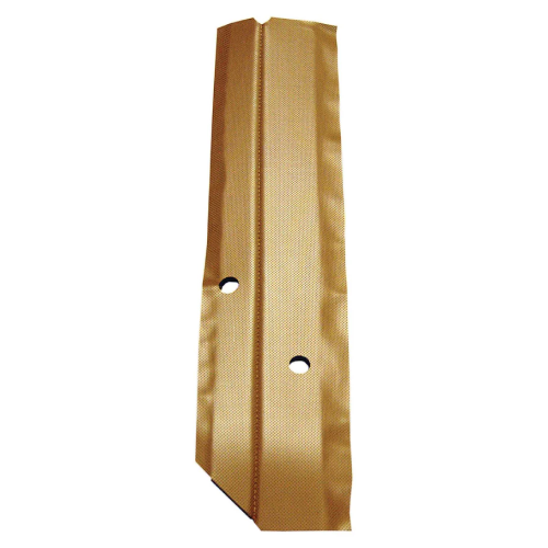 Front Rear Panel Trim RH | Sparex Part No.S.71403 1.0 kg