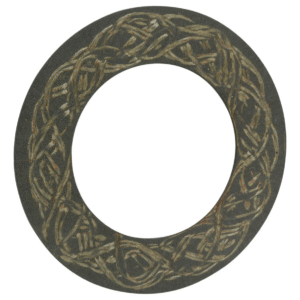 PTO FRICTION DISC ONLY | Sparex Part No.S.6689 0.08 kg