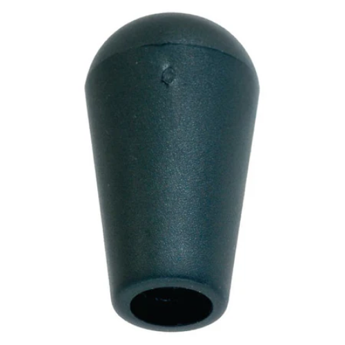 Gear Knob | Sparex Part No.S.62203 0.02 kg