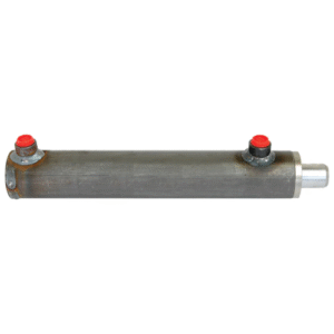 Hydraulic Double Acting Cylinder Without Ends, 30 x 50 x 350mm | Sparex Part No.S.59220 6.51 kg