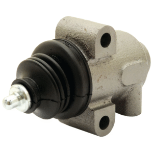 Brake Slave Cylinder. (RH & LH) | Sparex Part No.S.67375 1.2 kg