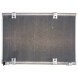 Condenser - S.106687 0.01 kg