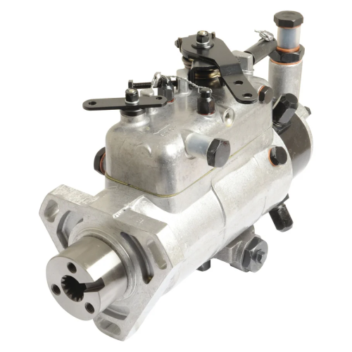 Fuel Injection Pump Head and Rotor Kit | Sparex Part No.S.105961 6.0 kg