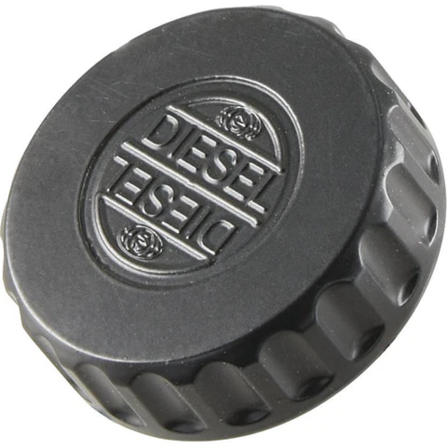 Fuel Cap - S.62148 0.2 kg