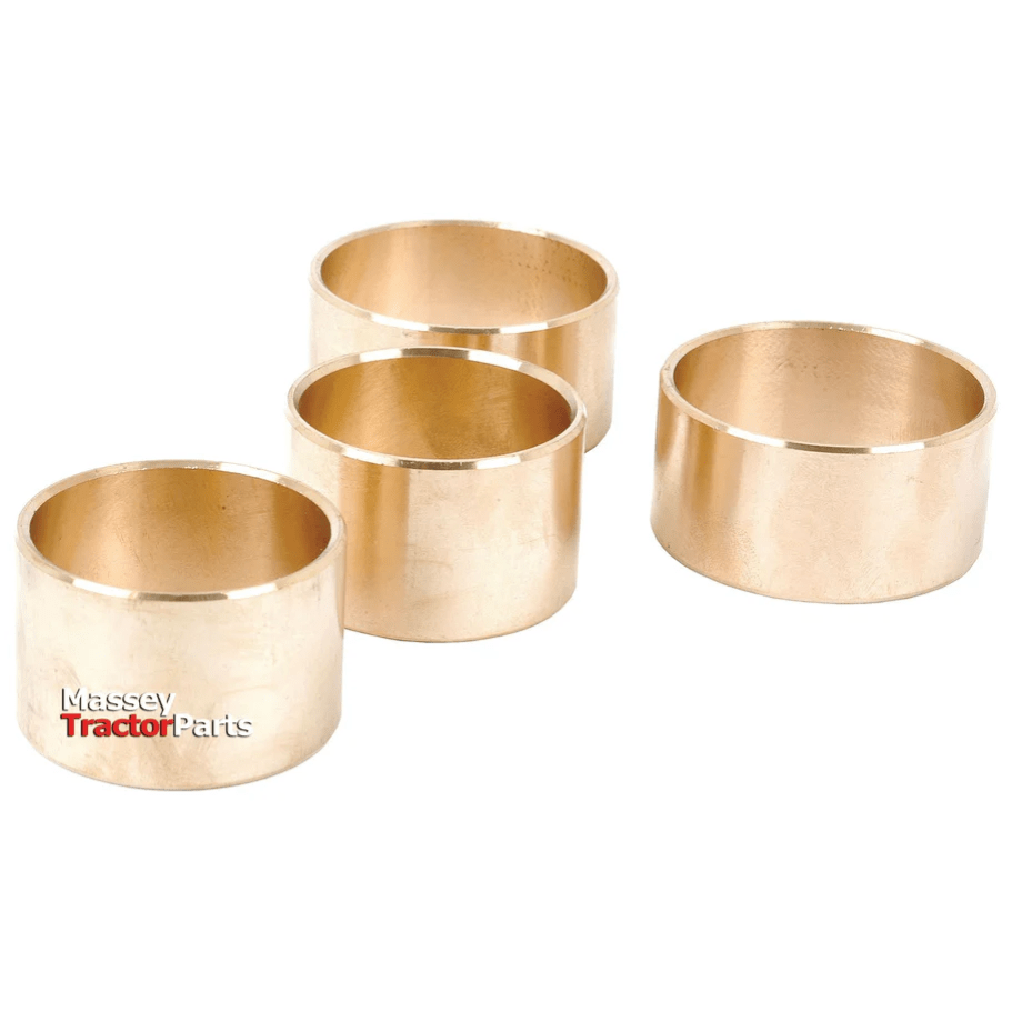 Bush Kit | Sparex Part No.S.62271 0.46 kg