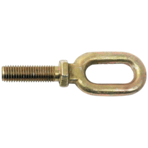 Stabiliser Eye Bolt - 3/4 UNC - | Sparex Part No.S.4461 0.85 kg