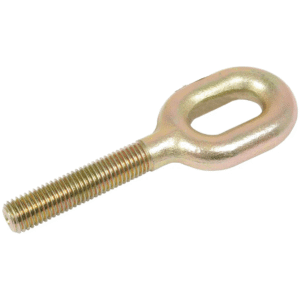 Stabiliser Eye Bolt - 3/4'' UNC - LH | Sparex Part No.S.41054 0.57 kg