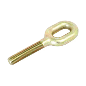 Stabiliser Eye Bolt - 3/4'' UNC - RH | Sparex Part No.S.41056 0.67 kg