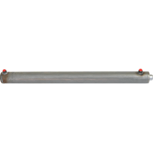 Hydraulic Double Acting Cylinder Without Ends, 40 x 70 x 800mm | Sparex Part No.S.59252 19.71 kg