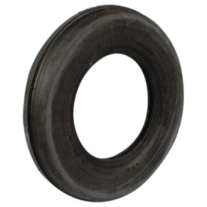 Tyre only, 3.50 - 8, 4PR - S.78904 1.6 kg