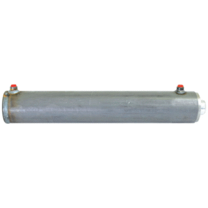 Hydraulic Double Acting Cylinder Without Ends, 60 x 100 x 500mm | Sparex Part No.S.59271 29.0 kg