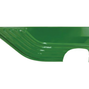 Side Panel RH | Sparex Part No.S.153440 1.52 kg