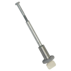Fuel Bowl Bolt Assembly - S.59084 0.1 kg