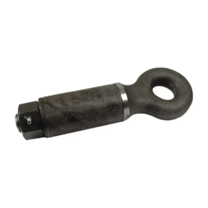 Swivel Hitch 25 Tonnes | Sparex Part No.S.13247 13.0 kg