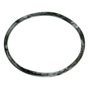 Clutch Drive Spring | Sparex Part No.S.66299 0.07 kg