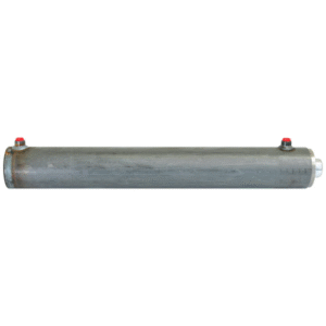 Hydraulic Double Acting Cylinder Without Ends, 50 x 90 x 600mm | Sparex Part No.S.59266 0.01 kg
