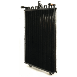 Condenser - S.106684 0.01 kg