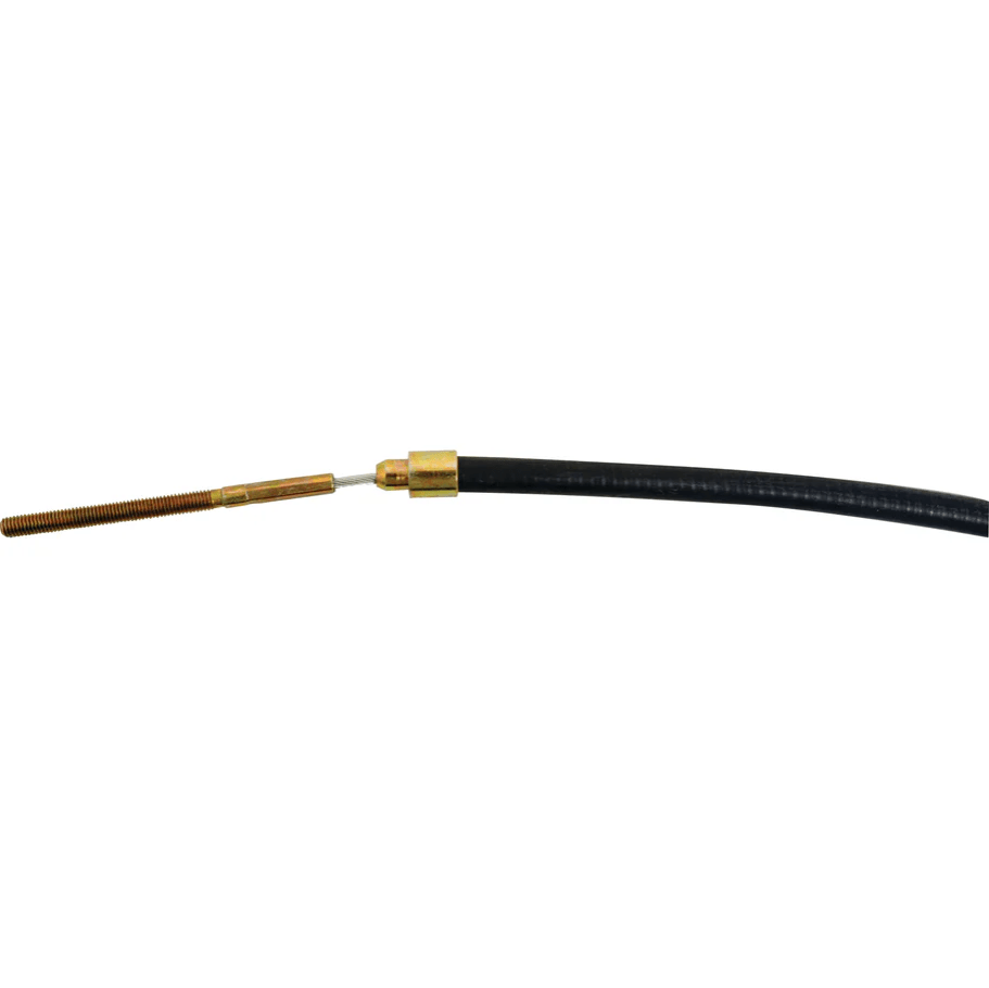 Auto Hitch Cable | Sparex Part No.S.68693 0.22 kg