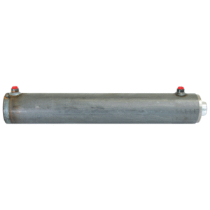 Hydraulic Double Acting Cylinder Without Ends, 50 x 90 x 500mm | Sparex Part No.S.59265 22.86 kg