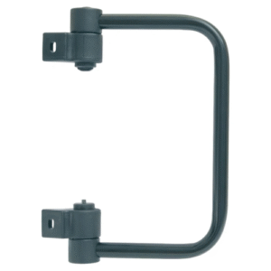 Mirror Arm, 200mm, Universal Fitting - S.71068 0.56 kg