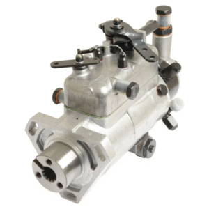 Fuel Injection Pump | Sparex Part No.S.105959 6.0 kg