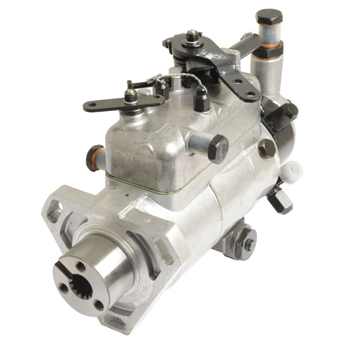 Fuel Injection Pump | Sparex Part No.S.105959 6.0 kg